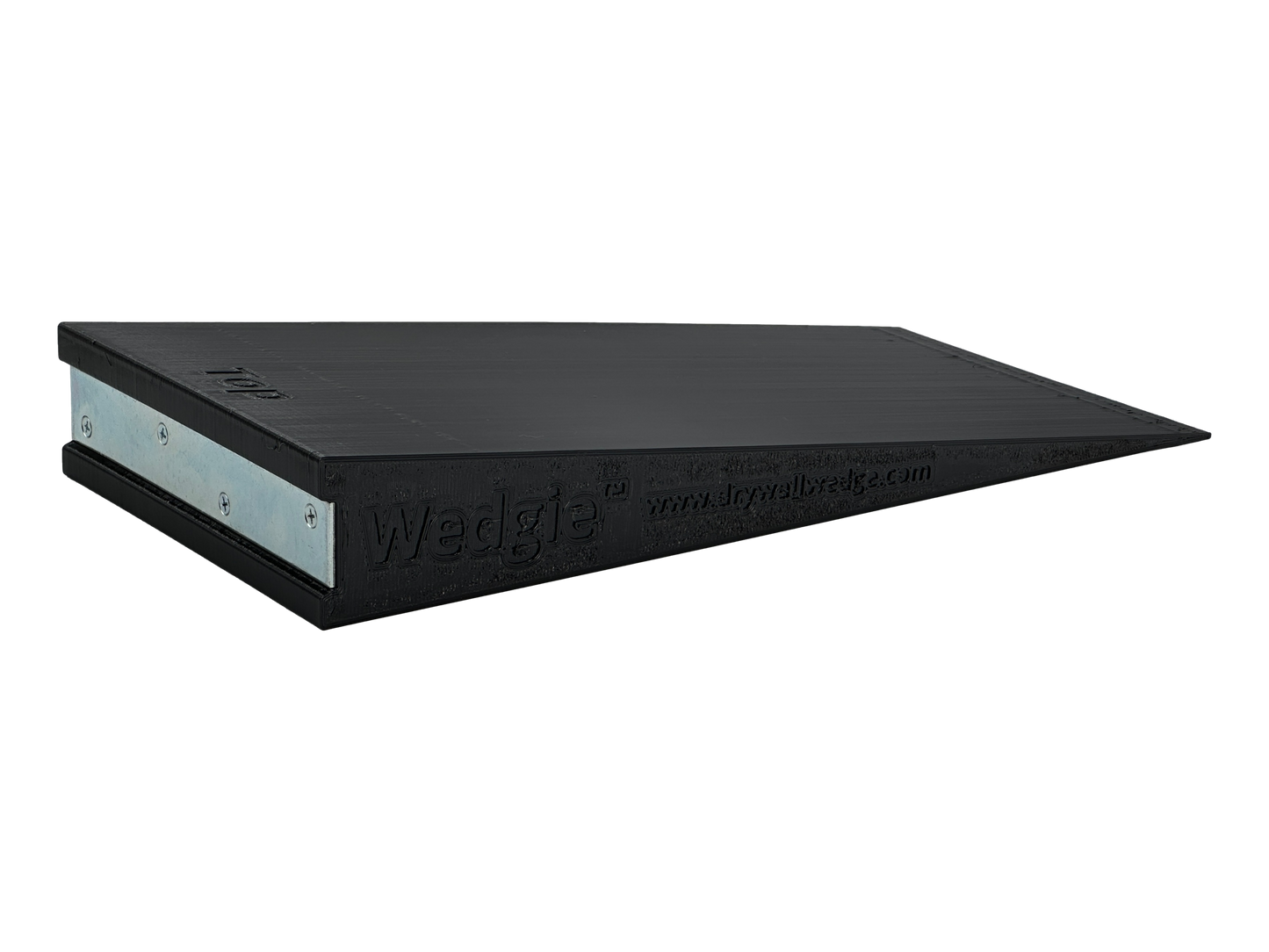 Wedgie™ Drywall Wedge