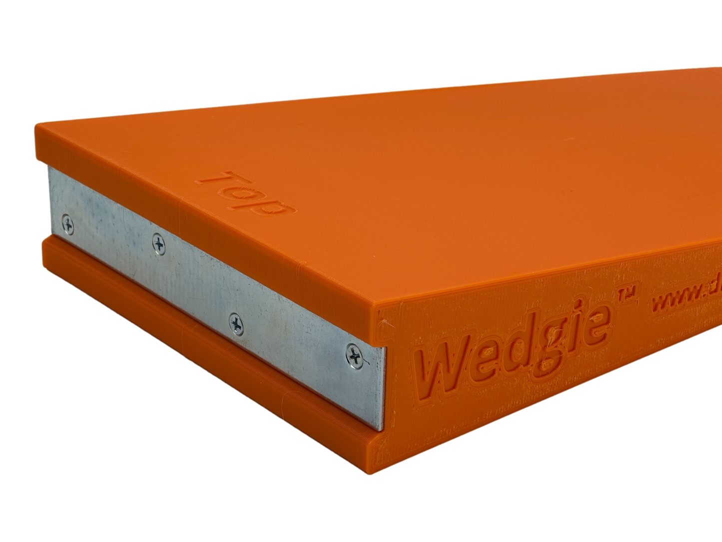 Wedgie™ Drywall Wedge