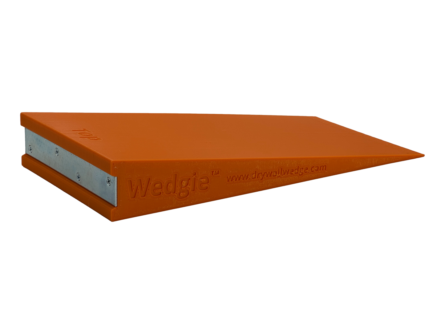 Wedgie™ Drywall Wedge