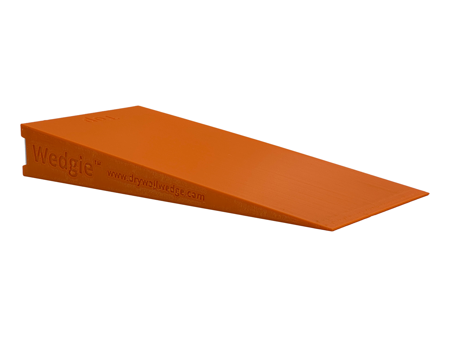 Wedgie™ Drywall Wedge