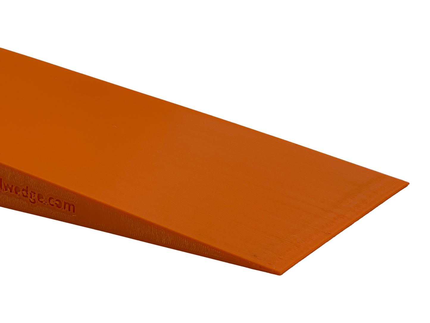 Wedgie™ Drywall Wedge